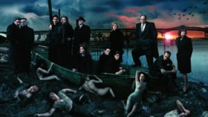 sopranos_3