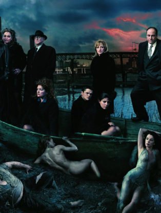 sopranos_3