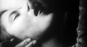 Andy-Warhol-Kiss-1963-21