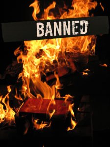 banned-fire