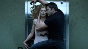 gone-girl
