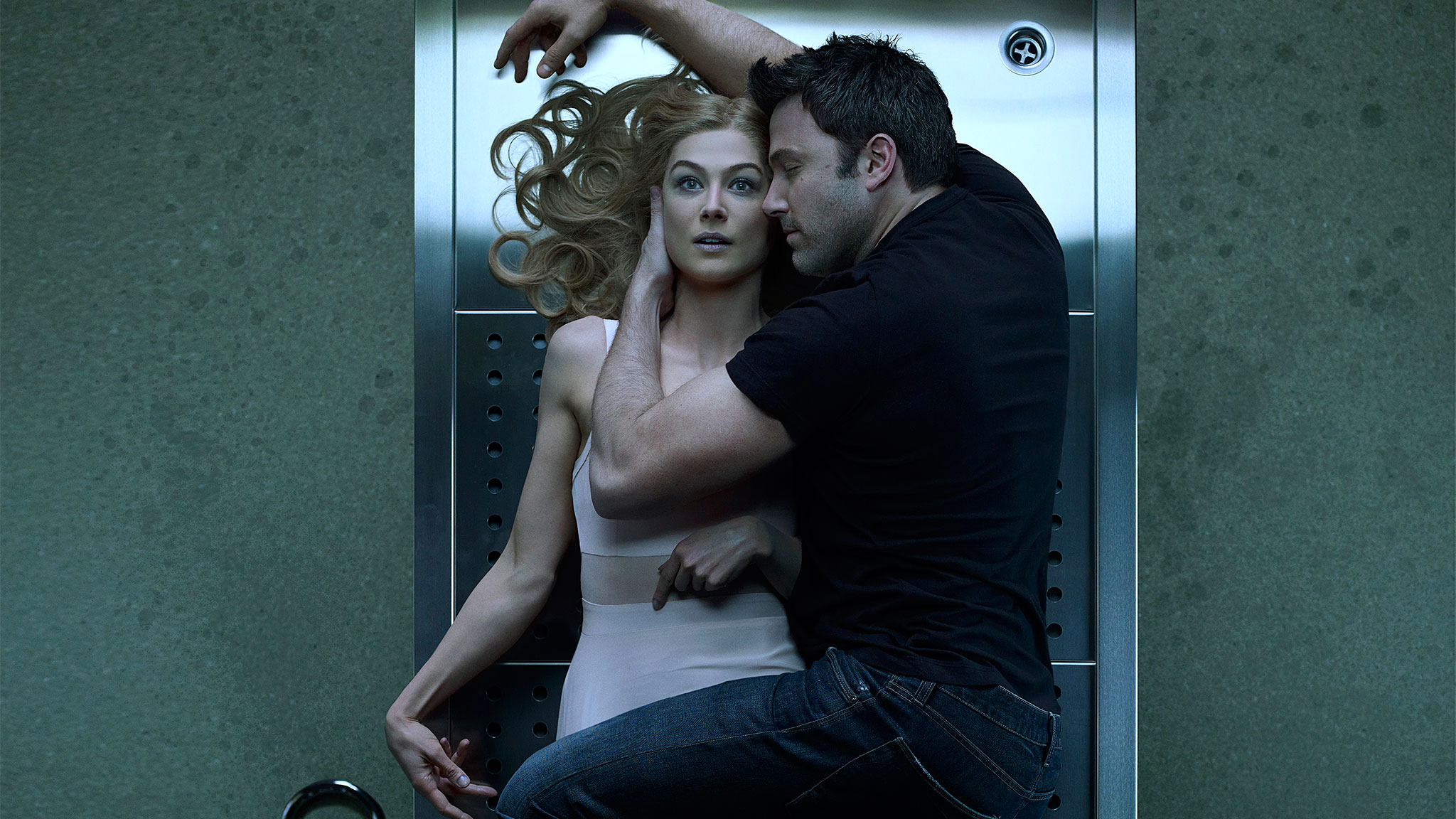 gone-girl
