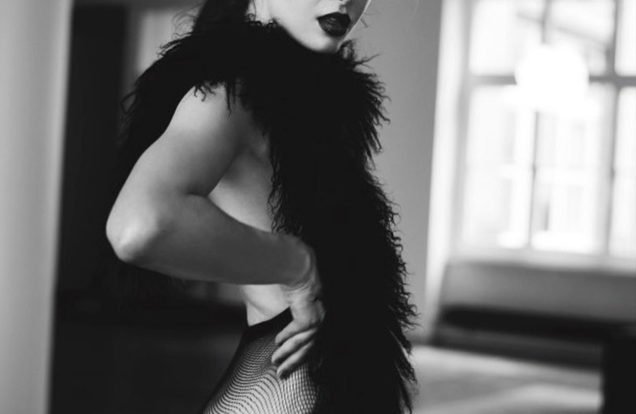 nicolas guerin photography