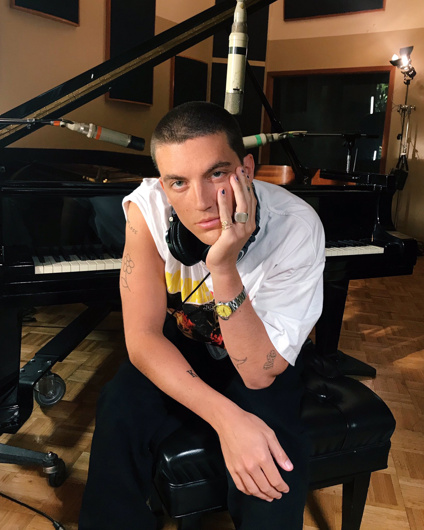 lany-paul-klein-2