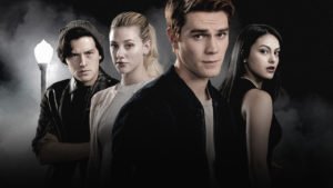 riverdale