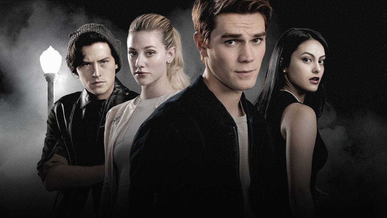 riverdale