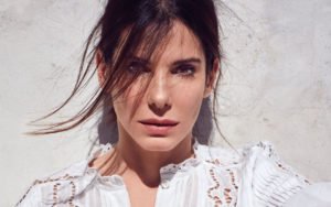 sandra-bullock-in-instyle-magazine-june-2018