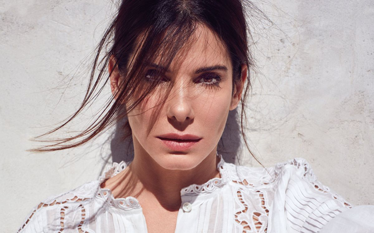 sandra-bullock-in-instyle-magazine-june-2018