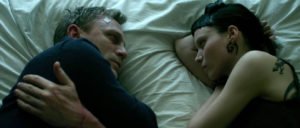 the-girl-with-the-dragon-tattoo-daniel-craig-rooney-mara
