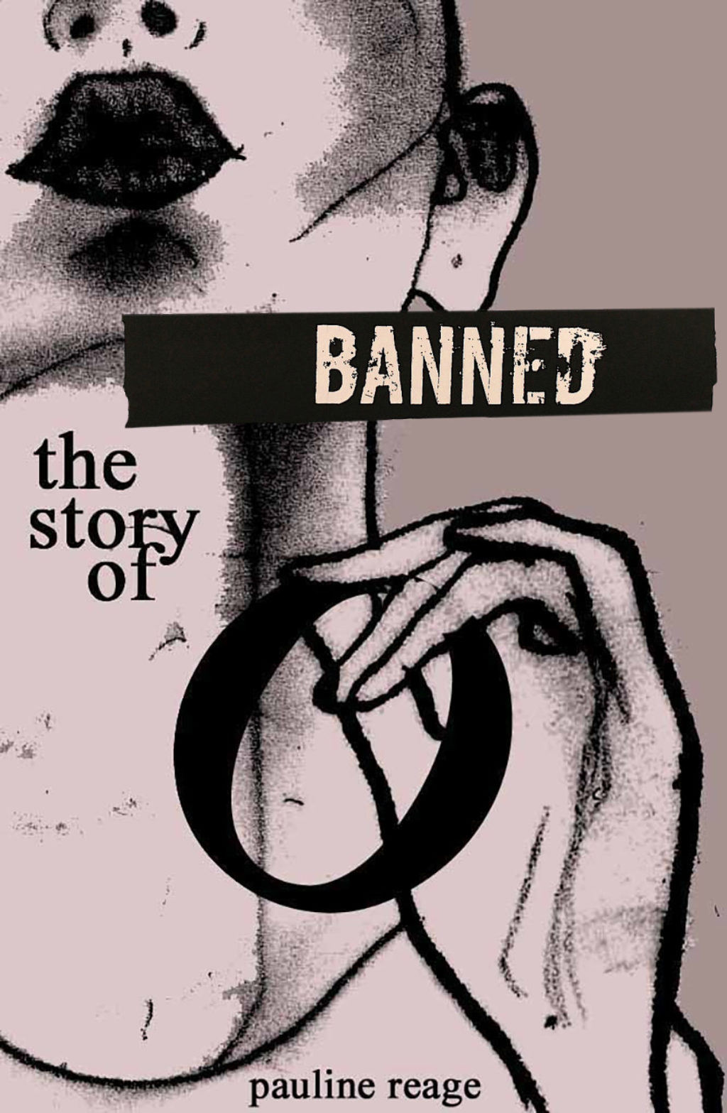 the-story-of-o