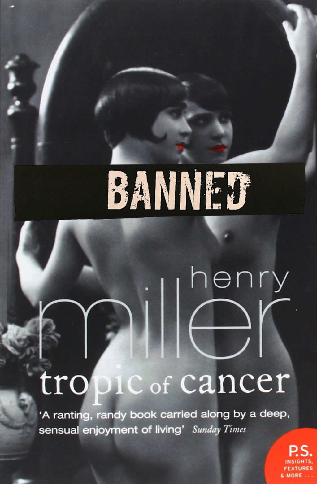tropic-of-cancer-banned