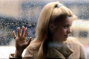 umbrellas-catherine-deneuve
