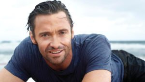 888193-download-hugh-jackman-wallpaper-1920x1080-ipad