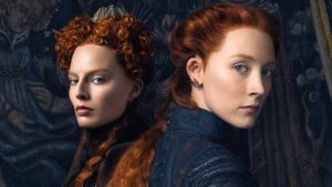 Mary-Queen-Of-Scots-2018-Movie-5k-