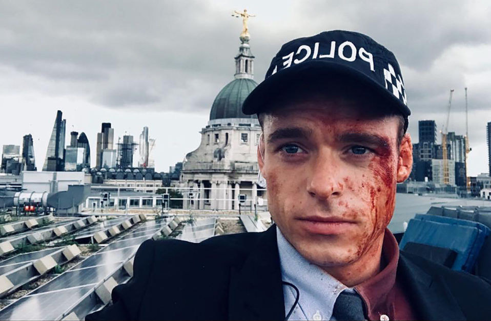 bodyguard-bts-police-hat
