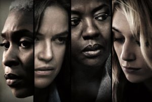 widows-2018-movie