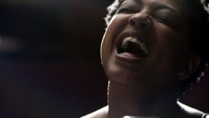 20 Feet From Stardom Music Docs Steamy Streaming