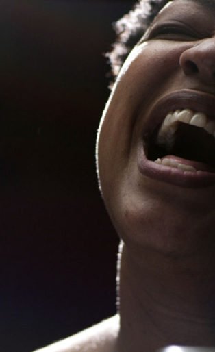 20 Feet From Stardom Music Docs Steamy Streaming