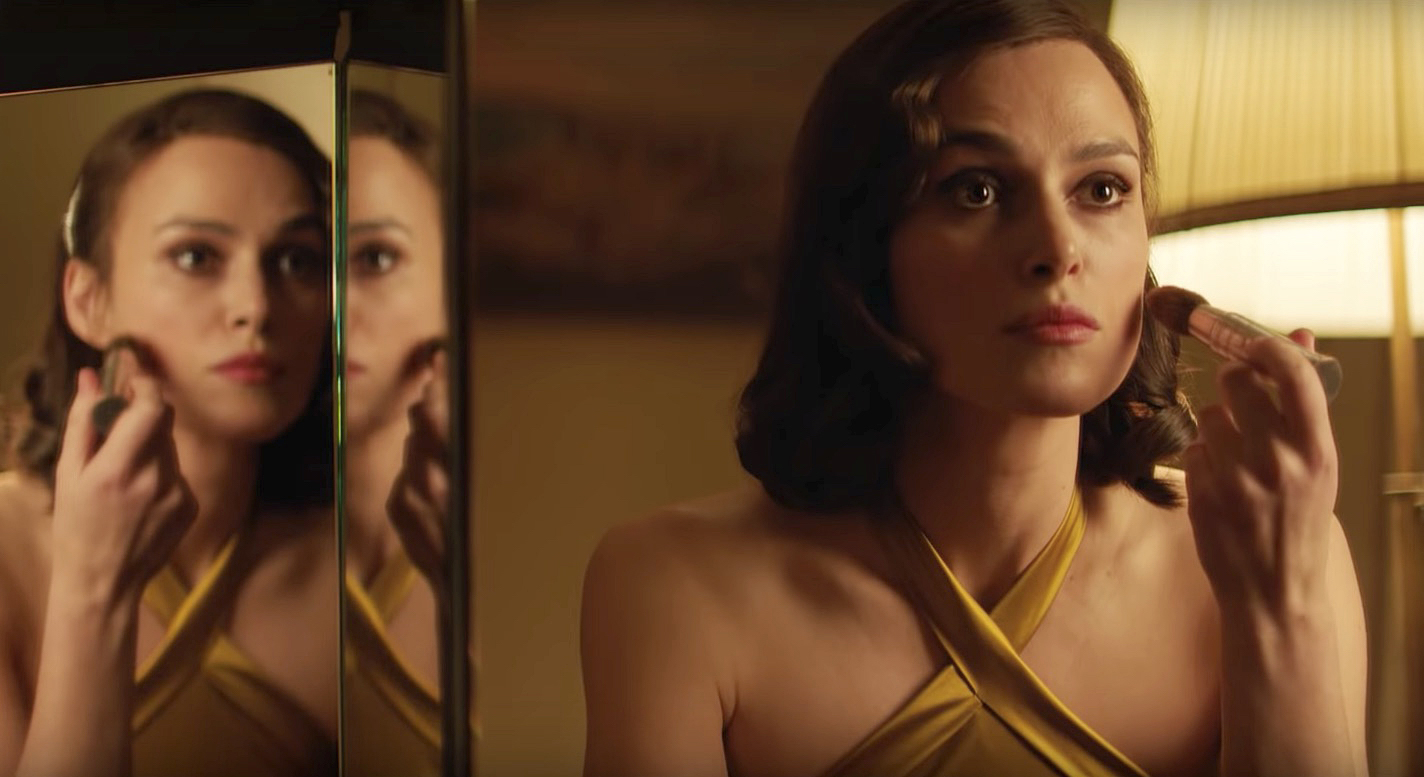 the-aftermath-keira-knightley-2