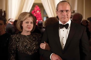 Amy Adams and Christian Bale in Vice Provokr Pick