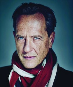 richard e grant