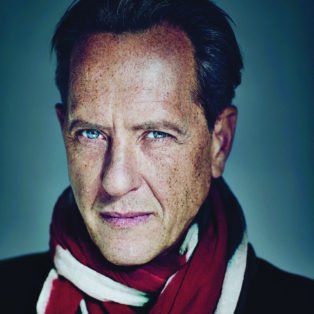richard e grant