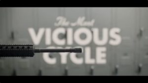 Most Provocative Video-Viscious Cycle-march-for-our-lives-vicious-cycle-music-video-