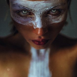 Sexiest Image of the Year-Haris Nukem