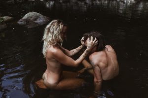 Sexiest IG Page By An Amateur