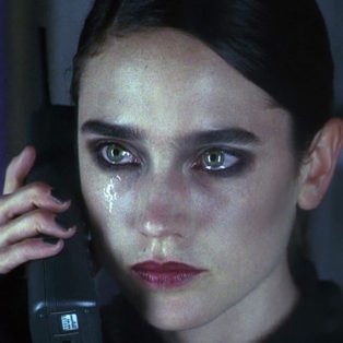 Steamy Streaming Requiem For A Dream
