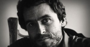 Ted Bundy Conversations with a Killer Netflix