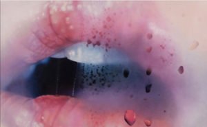 art Marilyn Minter