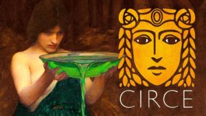 circe