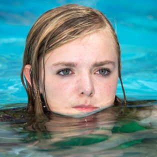 eighth grade