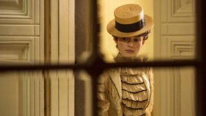 colette