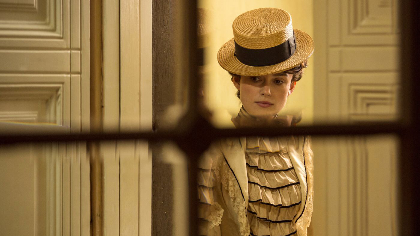 colette