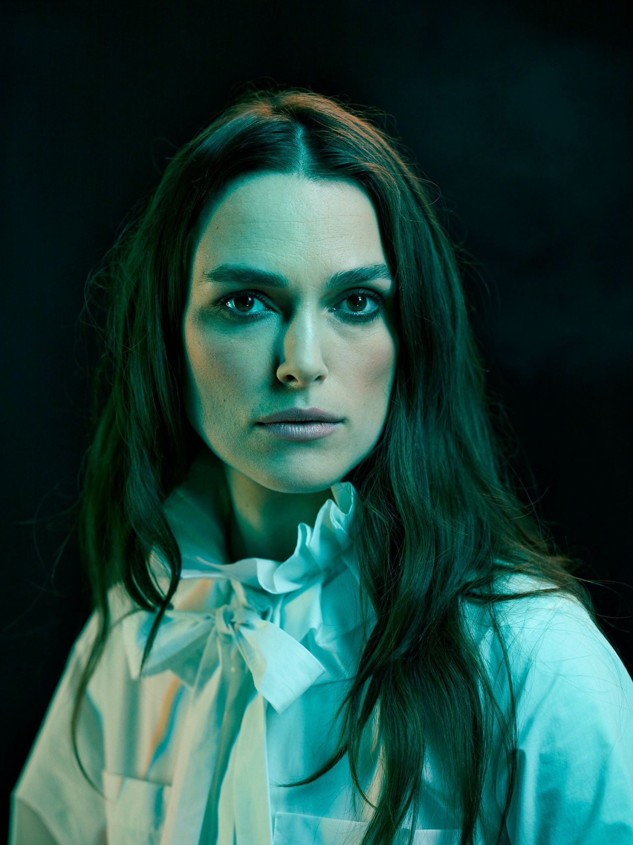 keira-knightley-photoshoot-for-variety-2018-3