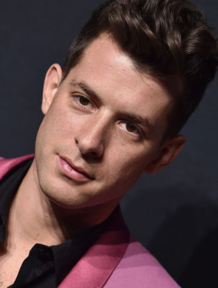 mark ronson