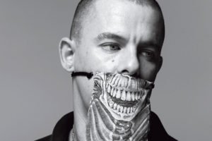 mcqueen