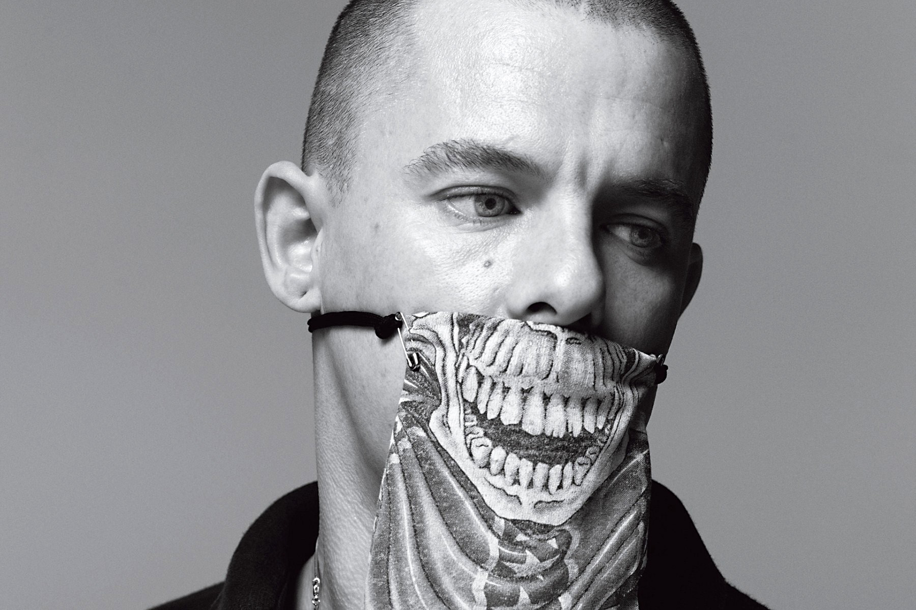 mcqueen