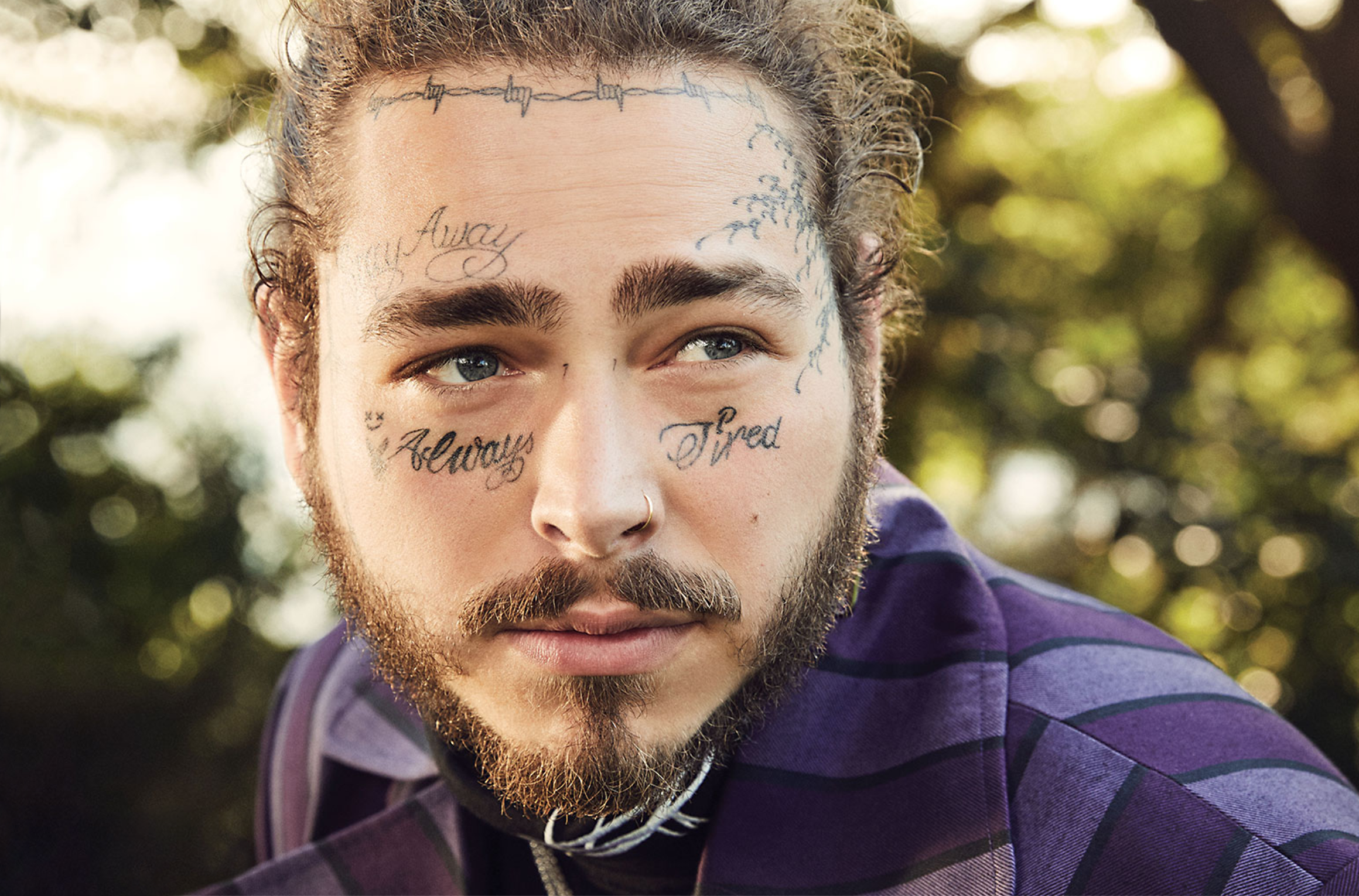 post malone billboard