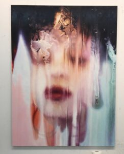 sexiest exposure image-marilyn-minter
