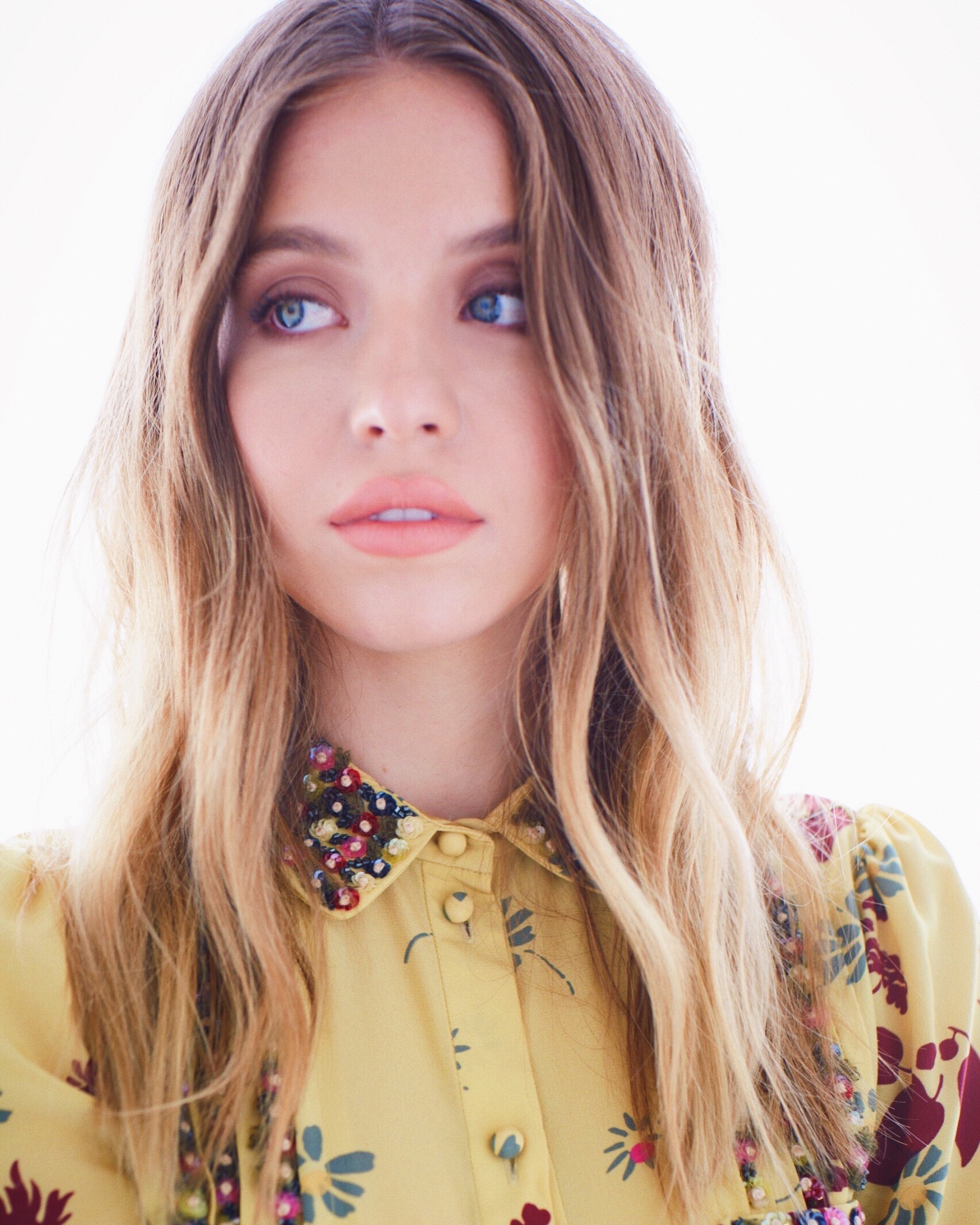 sydney sweeney