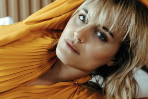 taylor-topsimages