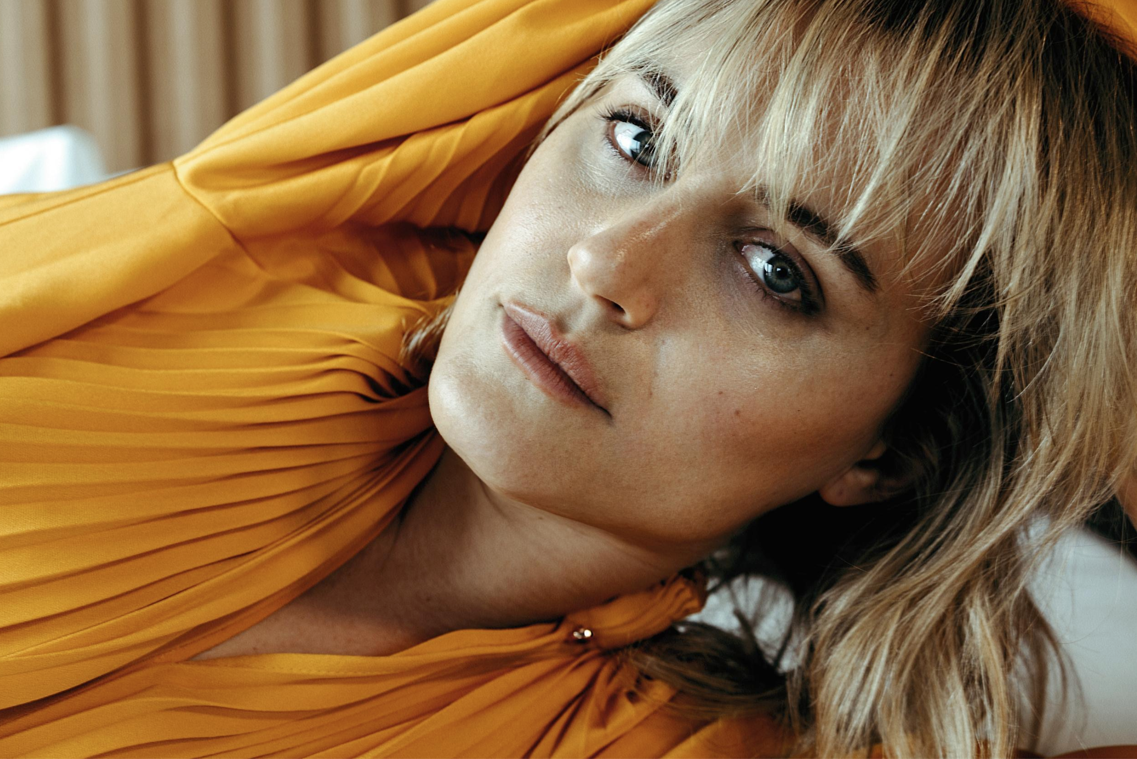 taylor-topsimages
