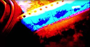 the image book screenshot film