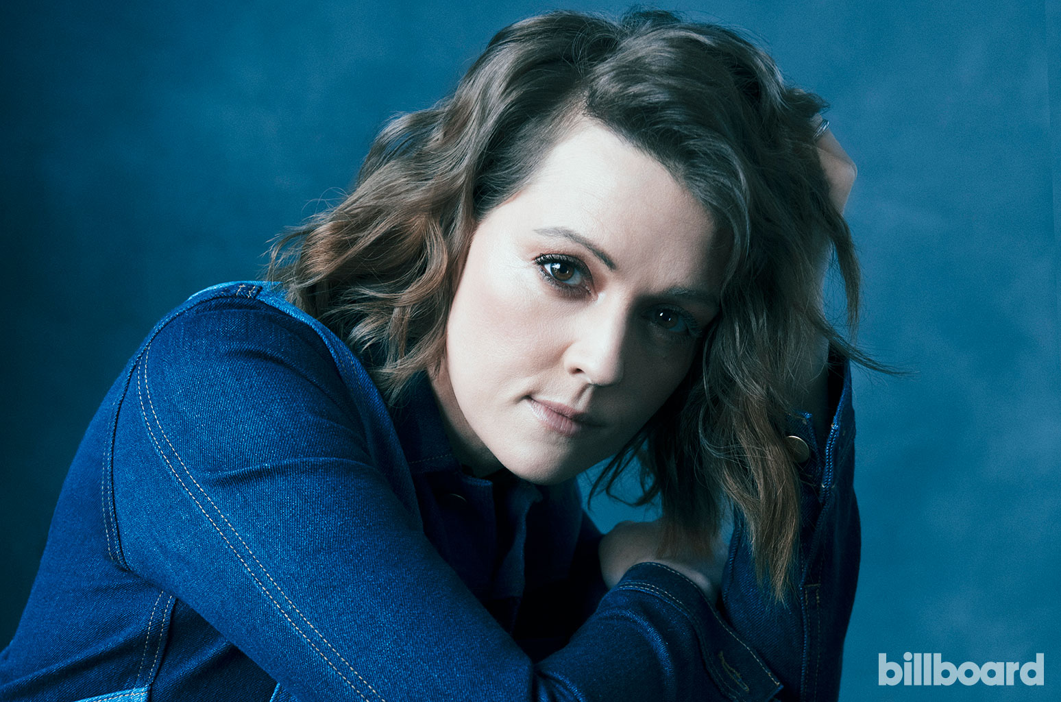 brandi carlile