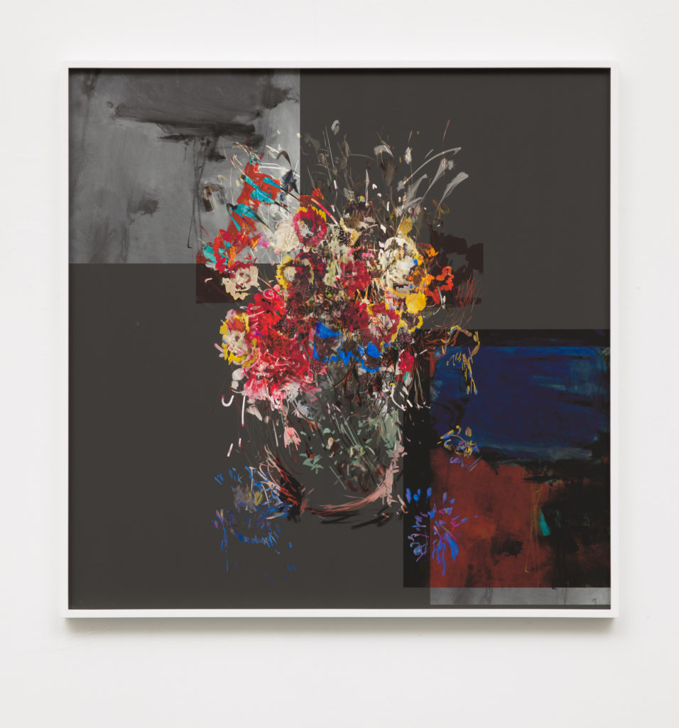 Artwork by Petra Cortright