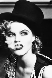 ellen von unwerth