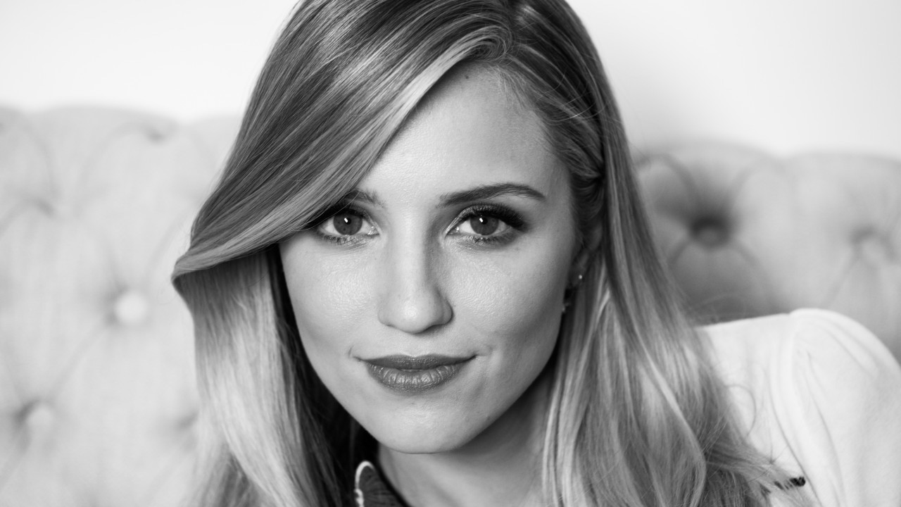 TIFF_Portrait_Studio_Day_2-Dianna-Agron-62-1280x720
